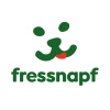 Fressnapf Stelberg GmbH